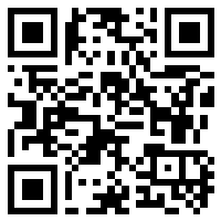 QR Code for 1PkcTZ86nyTrgZDC5NUnJYDNx35FDQbA2E