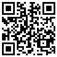 QR Code for 1Pkd5UgedjN1GCvHcrZsgot92wDouNVRfE