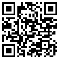 QR Code for 1Pkg4dCD99DVinywsvnVTRFrjseBhaScYW