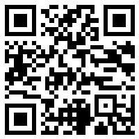QR Code for 1Pkh8oExSEuYAQEy8SiiUTjhjd5A2dDPx4