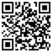 QR Code for 1PkhGQz3eavw5rFmKVCyCFrC67PPNRC9qW