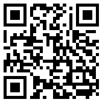 QR Code for 1PkiCKpKYmxvYanpPtmrmAnuwHoq82ARaw