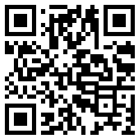 QR Code for 1PkiyQEwKMsN8pUBq4Umg7vXJSWRLpzJGD