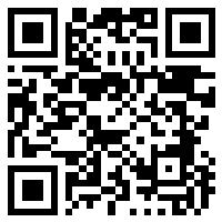 QR Code for 1PkmpgVegdAeJsGdGdSpqgjdhvqbEkpfJe