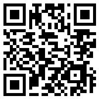 QR Code for 1Pkn7cWTLvDuY7RhDs7bVPJb5SH8nxer3s