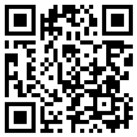 QR Code for 1PknAeLGAmXwEXp4cNwqHz9q4SFtsaYYvy