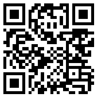 QR Code for 1PknMss1riqAn5967ewRgWcABS2gcebjf4