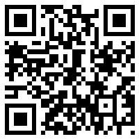 QR Code for 1PkpkXQ8mk4EcpQeaJmWEAxnDdV9MwTCWf