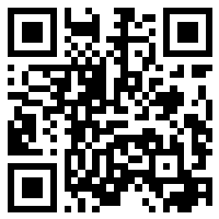 QR Code for 1Pkr5YxBufkKb5ic5Dv4AbvGJDxNEoaNT3