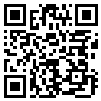 QR Code for 1PksDQSP6yeFbdRc8igDHjAihC5VvGQQJ6