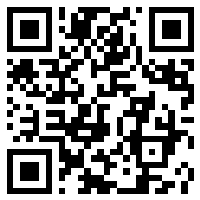 QR Code for 1Pku91gAhUPoLftQnskK8aDc49nYYM72Ay