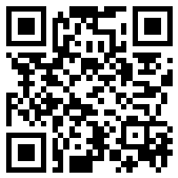 QR Code for 1PkvCJrmjXddP76HeBNWfPkH99SgaKuB99