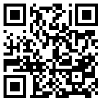 QR Code for 1Pkvd8G9y4L9NJoePXwc3D6t2Ta9R8TsSW