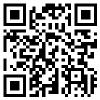 QR Code for 1Pkw5aaUb9FN41DwkkRYaqzt6PDAPMWxao