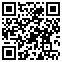 QR Code for 1Pkx7d2zuCfwtvZVsaCS49J6evL9LJiw8E