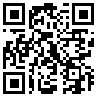 QR Code for 1PkxQ4bPEXLDnUbcqW2vLFtgfqzQUE3vuB