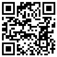 QR Code for 1PkyD2iHFEQCVj84yMPLeMoFeLZBYw28NB