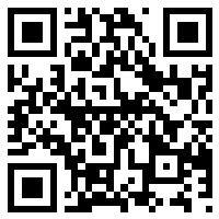QR Code for 1PkziQmwoBCXQKk7QLHTcFZSV9THAoY6TC