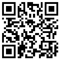 QR Code for 1Pm2ej4VW8FRCfPaya176mRAT55umGxGiy
