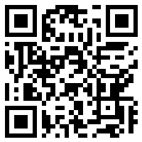 QR Code for 1Pm4Cm1TGeFbfRAycMS7DXwp9xbEGyGHKw