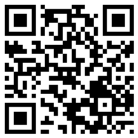 QR Code for 1Pm5hMYUEUJSRUNo4FynCJpKVCexiRv9tC