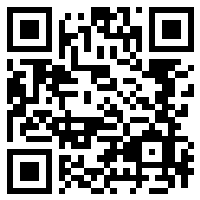 QR Code for 1Pm6TguyFNQEyRNGnxc2sxHi4YxbCYes66