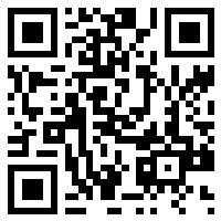 QR Code for 1Pm8URD75PfZJDjsEzi7tk3J6aAs3BVEMF
