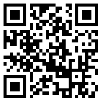 QR Code for 1Pm8jQAXMaJAYa4fhqvCaPpCC4WdNdUndi