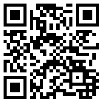 QR Code for 1PmDLJ77wgf13kbq2KYtCFvcFcbLrAa9Fe
