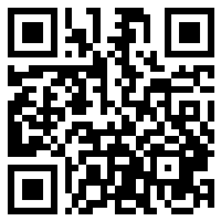 QR Code for 1PmDsd5c2RD3it5arCqVXycwmhRhZViG9H
