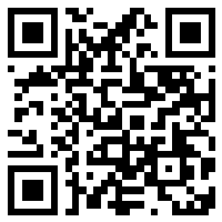 QR Code for 1PmEBPMzDjtB1BKLCGhFagnpmK7DKYjrMC