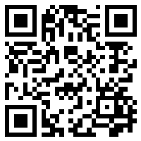 QR Code for 1PmF23ysE39DDQxeMAR2RfVbP1yE41kynf