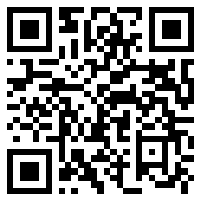 QR Code for 1PmF39hbe4sZirhDLHukdGNTDXHS1CY6HZ