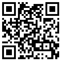 QR Code for 1PmFd8FCeaLmyAX4K1pPSRrSXoG3652yPA