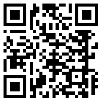 QR Code for 1PmGUutTQ2M4ZXDSsrscBeMfY4rebDhQDv