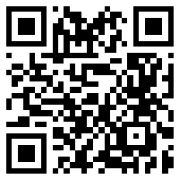QR Code for 1PmGhEUmsVRP3P5RukcTYEyqAVhUGCUCNQ