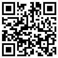 QR Code for 1PmKdnY5WTf6aimXW1sSmdHcGGqcqjQiEm