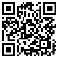 QR Code for 1PmKoyERSt3RApXHSCbs5tqFhx2nJaSjG4