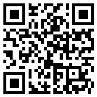 QR Code for 1PmLZjY2aVqntb5M8Dg4hRHT5guukWYfNa