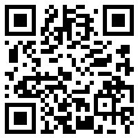 QR Code for 1PmLmacZuqCvuJ2aEqXd1aZmujAcYN7QbZ