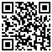 QR Code for 1PmLtfoqKtZVUAL3qoFTWPokLZodHAJitj