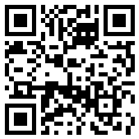 QR Code for 1PmN1m7XdLjAUZ2G2yReC2EWbmaek7FMSd