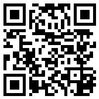 QR Code for 1PmN593o5QqpLBuSViGfqijPca1XiF1gg1