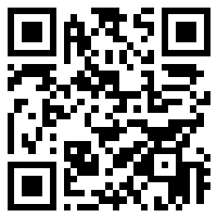 QR Code for 1PmNb9CUCSZfW9hRAsiWf6pWu148zDkZCp