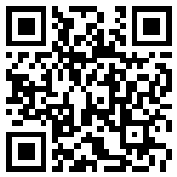 QR Code for 1PmPdVJ8jdDPftAbjYhuUprYw4rbGHrusG