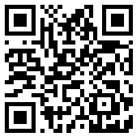 QR Code for 1PmPf9UmFvnfcTnk7qK7tCFcEjZbjEFFd5