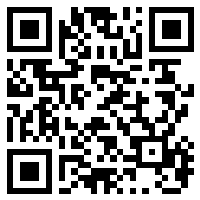 QR Code for 1PmQeiKZ32Hd4QKTEXwBgLAxrnZVGdNR9o