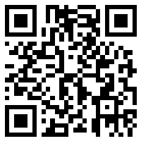 QR Code for 1PmQmDcZogsxxKtDoimDjUji7wGNFDnbPf