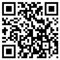 QR Code for 1PmR4PSytnSMYctH5NnPiXKFZp1RX2Mv3C