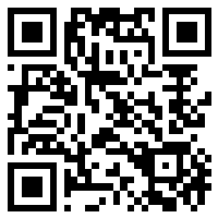 QR Code for 1PmVFrZmo6qDGPCKnzYpmibmyfdivhx67C